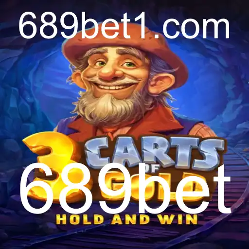 Explorando o Mundo de 3cartsOfGold: Um Novo Fenômeno de Jogo