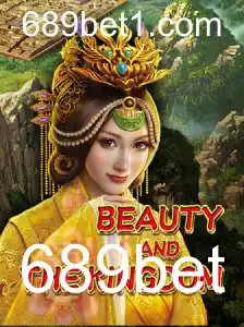 Explorando o Mundo de 'BeautyAndTheKingdom': Uma Jornada Mágica