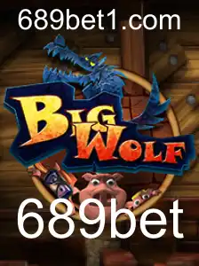 Descubra o Mundo de BigWolf: Regras e Dinâmicas do Jogo com 689bet