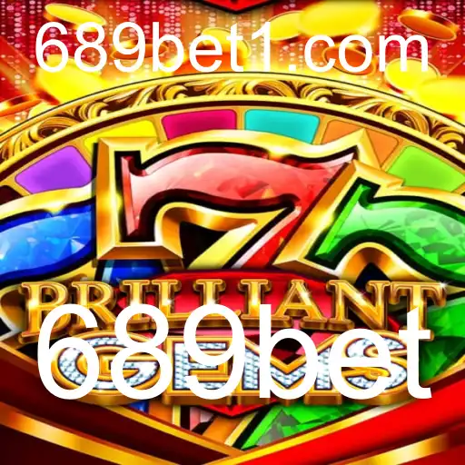 Desvendando BrilliantGems: Um Mergulho no Jogo do Momento