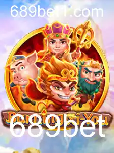 Explorando o Universo do Jogo BurningXiYou