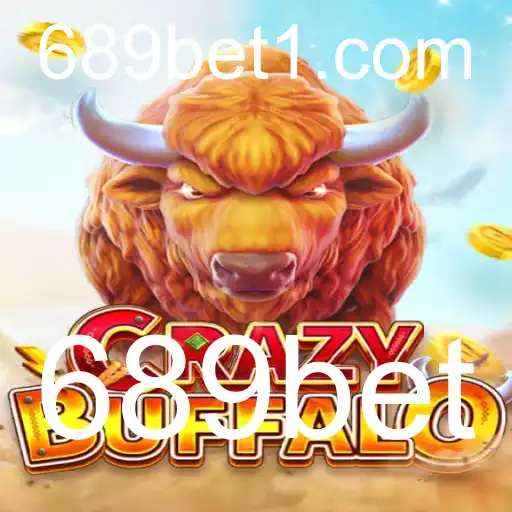 Explorando o Mundo Fascinante de CRAZYBUFFALO: Um Olhar Detalhado