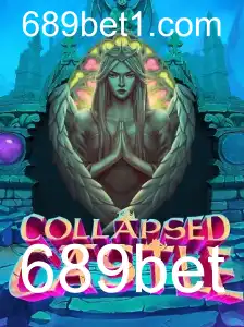 Explorando o Mundo de CollapsedCastle: Novas Aventuras e Estratégias