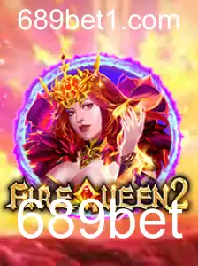 Explorando o Mundo Excitante de FireQueen2 no 689bet