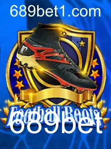 FootballBoots: A Nova Sensação do Mundo dos Jogos