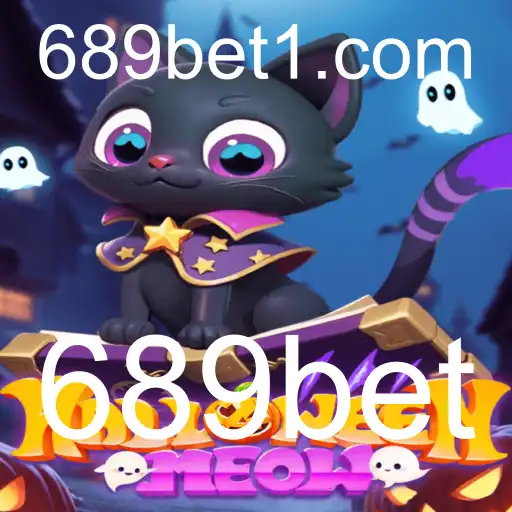 Explorando o Mundo Encantador de HalloweenMeow: Um Guia Completo