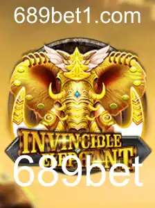 Descubra o Fascinante Universo de InvincibleElephant: Um Jogo Revolucionário