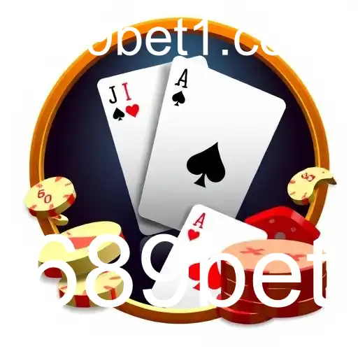 Jogos de cartas