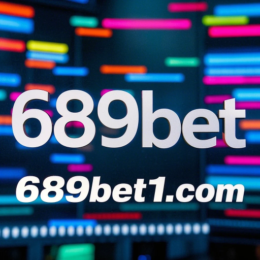 689bet