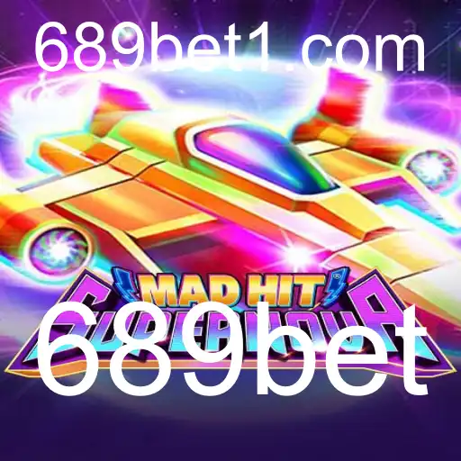 MadHitSupernova: Um Novo Horizonte no Universo dos Jogos Digitais