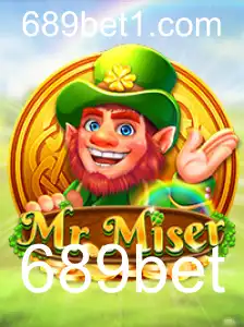 Descubra o Fascinante Mundo de MrMiser: O Jogo que Conquista
