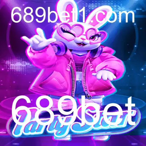 Desvendando o Excitante Jogo de Festa 'PartyStar'