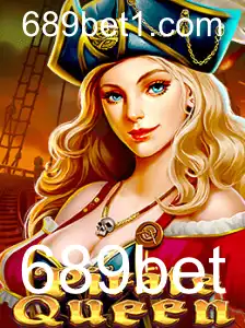 Desvendando PirateQueen: Aventura e Estratégia no Mundo dos Corsários