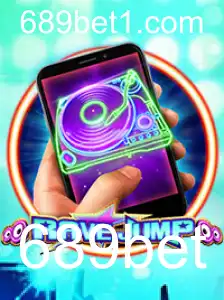 Descubra o Mundo de RaveJumpmobile: Um Jogo Inovador com Elementos Imersivos