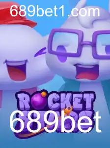 Explorando RocketStars: O Universo do Jogo com Conexão a 689bet