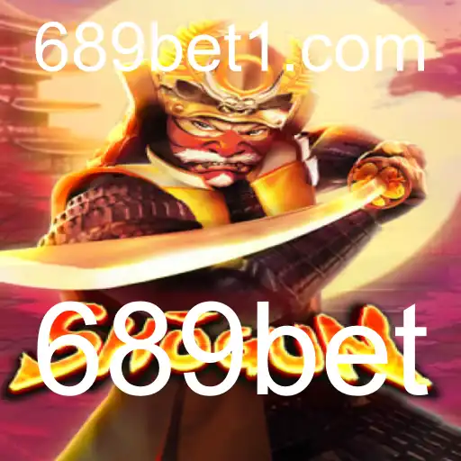 Shogun: Explorando o Jogo Estratégico e a Conexão com 689bet