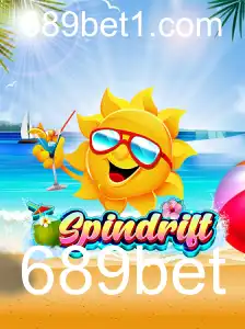 Spindrift: A Jornada Emocionante no Universo dos Jogos