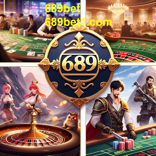 A Importância da Função de Suporte nos Jogos Multijogador