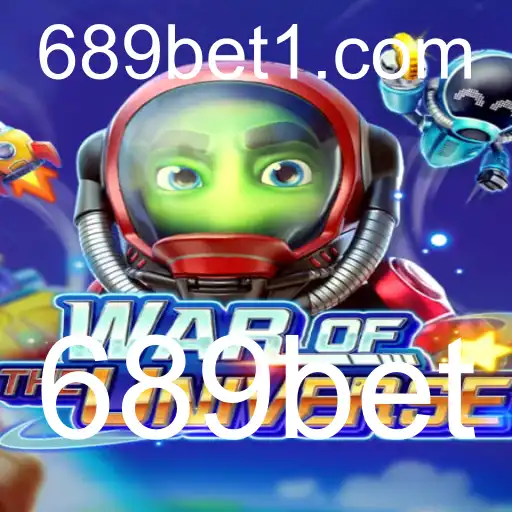 WAROFTHEUNIVERSE: O Jogo de Estratégia e Aventura do Século