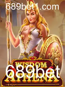 Desvendando as Estratégias do WisdomofAthena: Descubra as Regras e Destaques do Jogo Popular na Plataforma 689bet