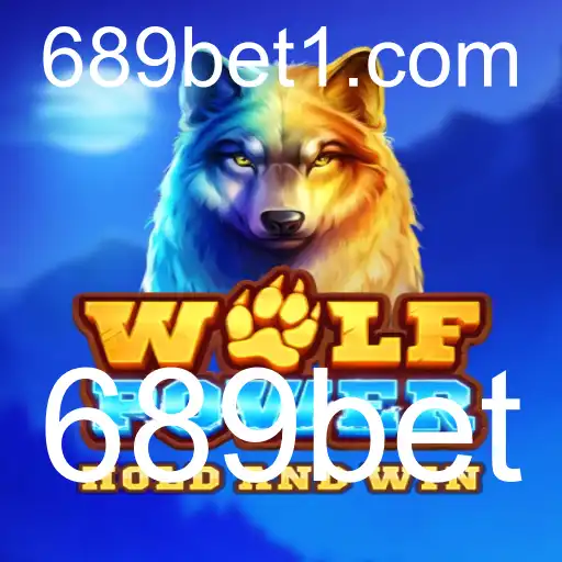 Explorando o Jogo WolfPower: Um Mergulho nas Regras e Estratégias