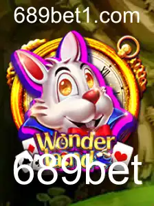 Explorando o Mundo de Wonderland: Um Guia Completo